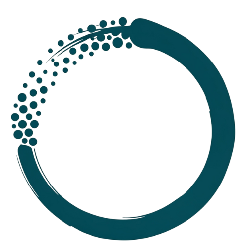 Sendero Zen Logo